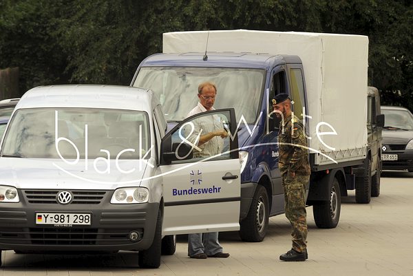 Erdrutsch Nachterstedt132